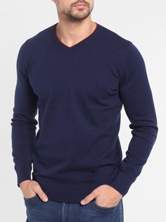 Свитер мужской F5