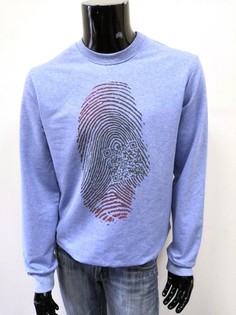 Джемпер Desso