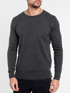 Свитер мужской F5