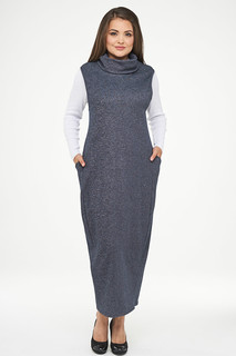 Сарафан женский Vay