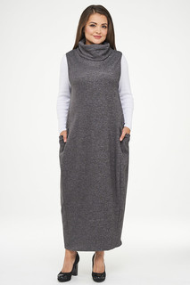 Сарафан женский Vay