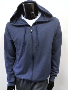 Джемпер Desso