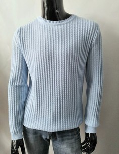 Джемпер Desso