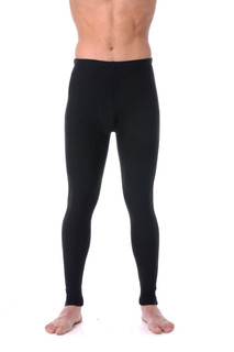 Кальсоны Vis A Vis