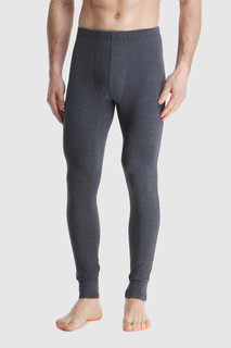 Кальсоны Vis A Vis