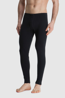 Кальсоны Vis A Vis