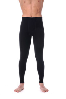 Кальсоны Vis A Vis