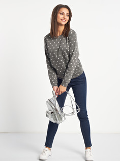 Джемпер Jetty