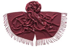 Палантин Tranini