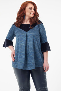 Джемпер Wisell