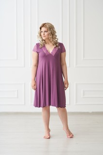 Ночная сорочка Sharlize