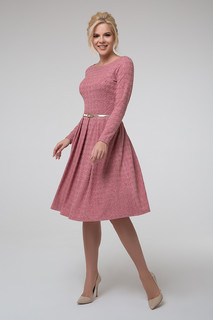 Платье Петербургский Швейный Дом