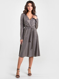 Платье Mari Ko