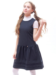 Сарафан Nota Bene