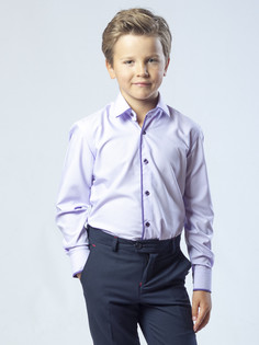 Сорочка Nota Bene