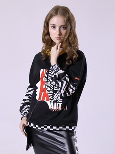 Свитшот Nota Bene