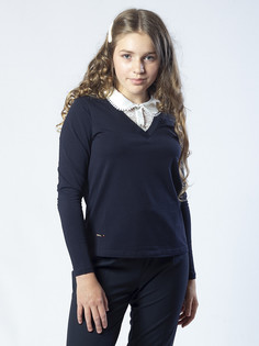 Джемпер обманка Nota Bene