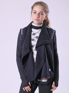 Жилет Nota Bene