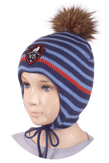 Шапка Nota Bene