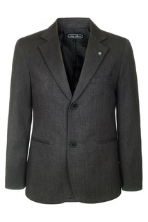 Пиджак текстильный для старшего школьного возраста Nota Bene