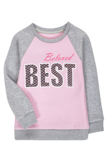 Толстовка MD