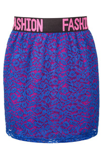 Юбка для девочки Nota Bene