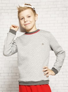 Свитшот Nota Bene