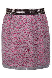 Юбка для девочки Nota Bene