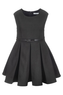 Сарафан текстильный для девочек Nota Bene