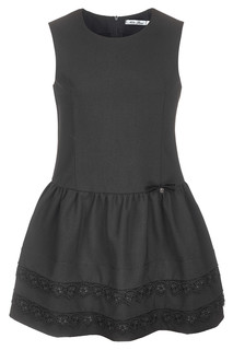 Сарафан Nota Bene