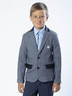 Пиджак Nota Bene