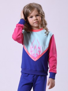 Свитшот Nota Bene