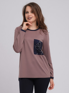 Джемпер женский Miza