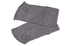 Митенки Tranini