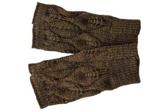 Митенки Tranini