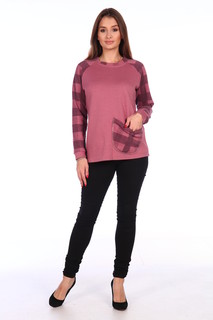 Толстовка Sve Tekst