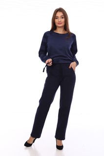 Толстовка Sve Tekst