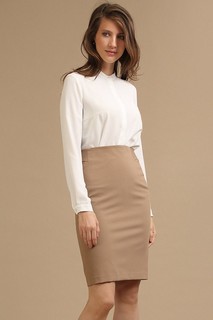 Юбка карандаш Emka