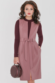 Сарафан Ds Trend