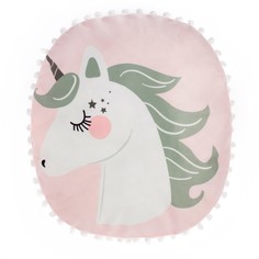 Подушка Крошка Я