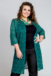 Кардиган Belirini