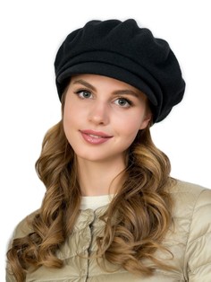 Кепка женская Landre
