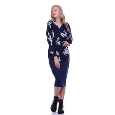 Рубашка Lautus