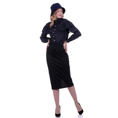 Рубашка Lautus