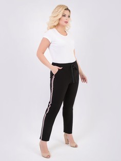 Брюки ТМ Леди Агата