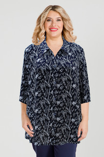 Рубашка Luxury