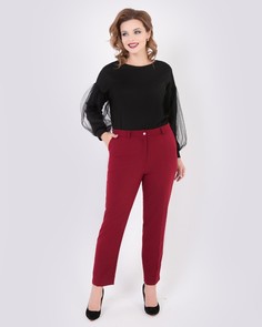 Брюки ТМ Леди Агата