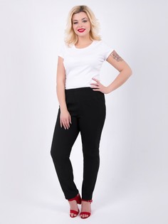 Брюки ТМ Леди Агата