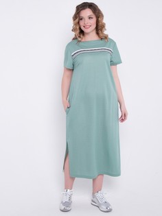 Платье ТМ Леди Агата