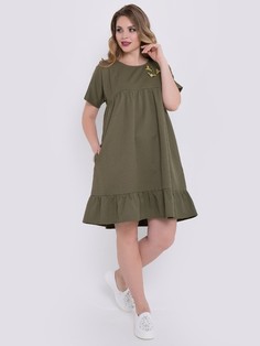 Платье ТМ Леди Агата